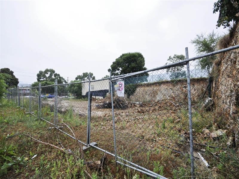 24 Hardy Street, Lilydale VIC 3140