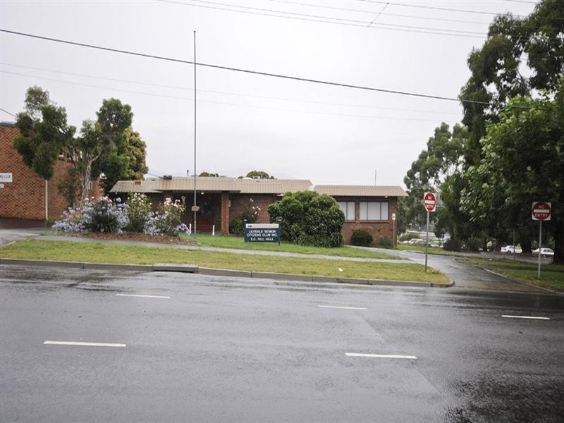 24 Hardy Street, Lilydale VIC 3140