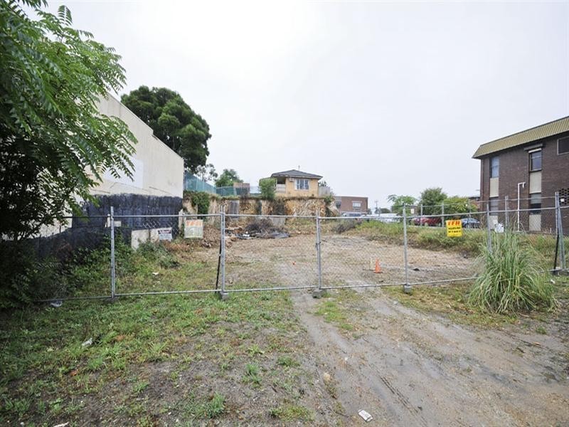 24 Hardy Street, Lilydale VIC 3140