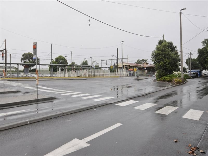 115 Main Street, Lilydale VIC 3140