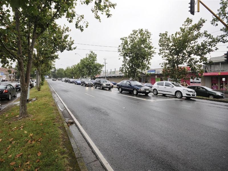 115 Main Street, Lilydale VIC 3140