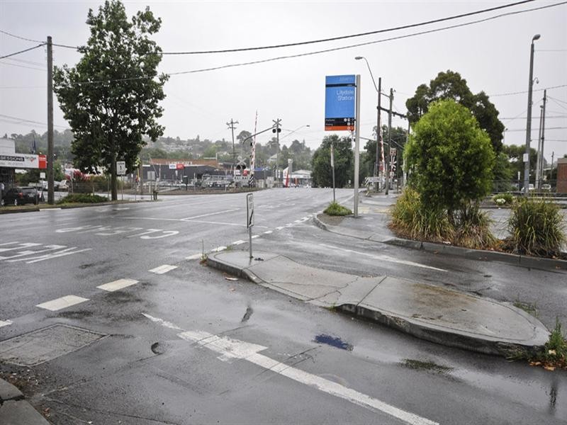 115 Main Street, Lilydale VIC 3140