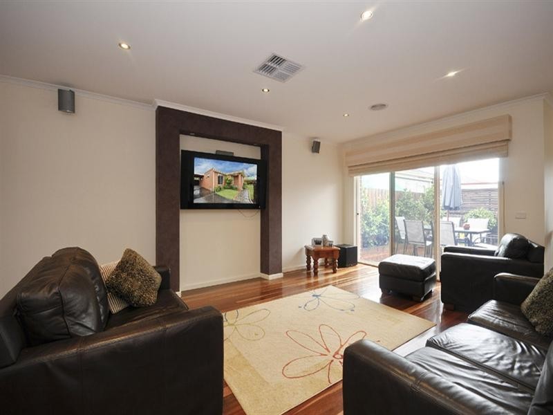 23a Baker Street, Lilydale VIC 3140