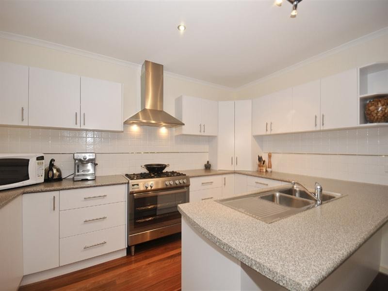 23a Baker Street, Lilydale VIC 3140