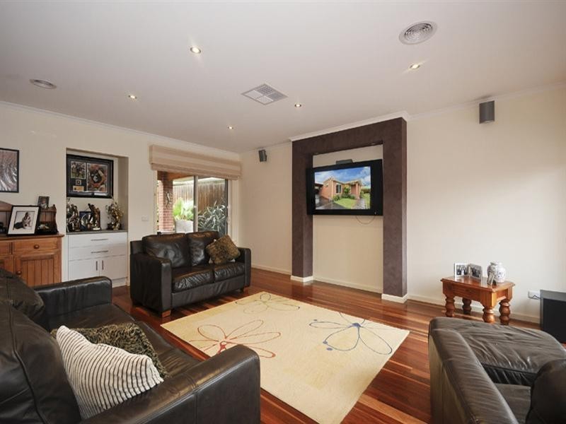 23a Baker Street, Lilydale VIC 3140