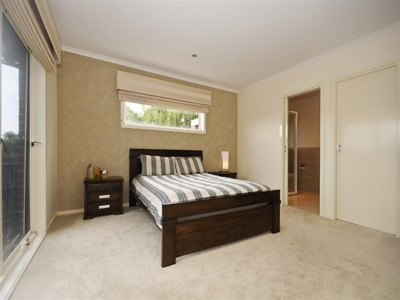 23a Baker Street, Lilydale VIC 3140