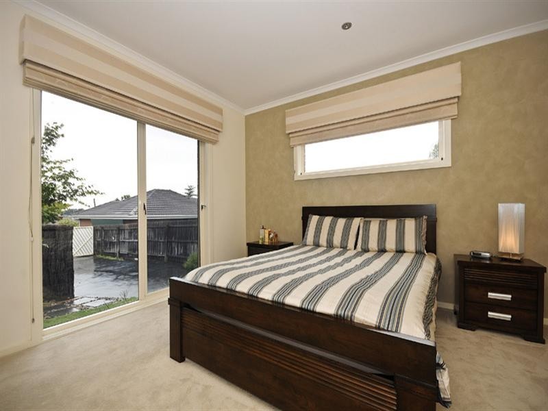 23a Baker Street, Lilydale VIC 3140