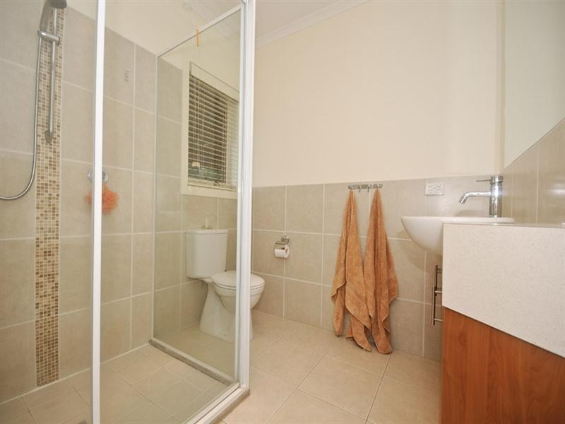 23a Baker Street, Lilydale VIC 3140