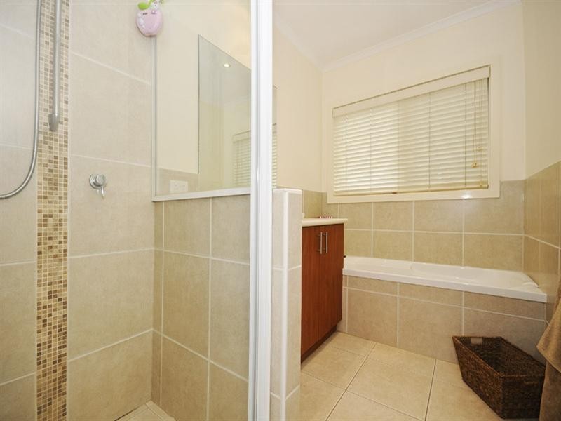 23a Baker Street, Lilydale VIC 3140