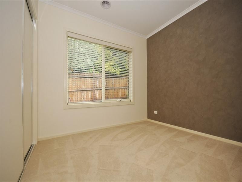 23a Baker Street, Lilydale VIC 3140