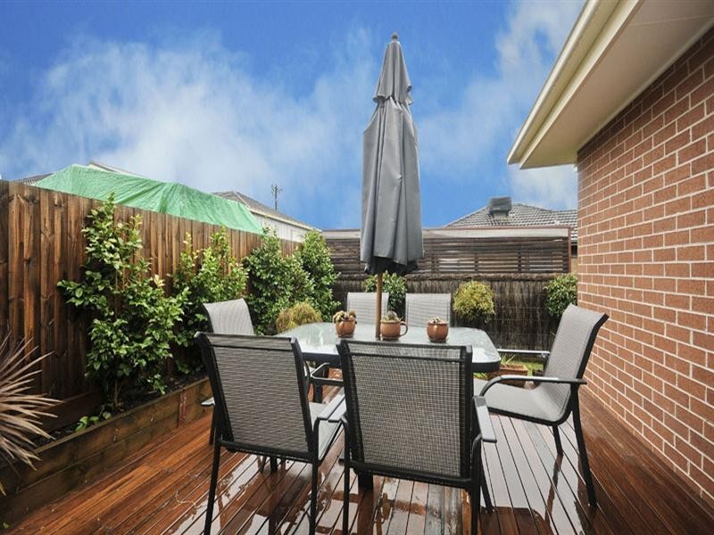 23a Baker Street, Lilydale VIC 3140