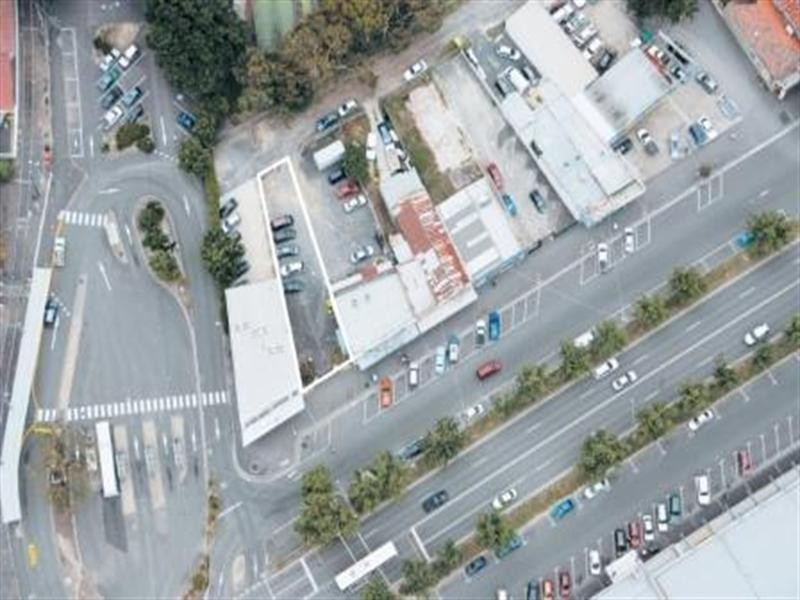 115 Main Street, Lilydale VIC 3140