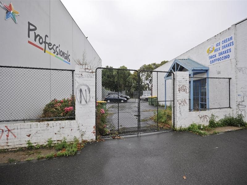 115 Main Street, Lilydale VIC 3140