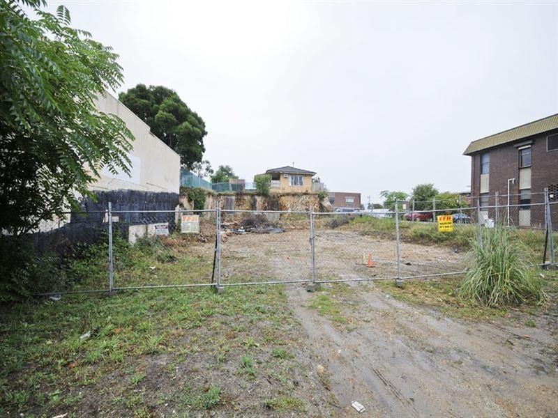 24 Hardy Street, Lilydale VIC 3140