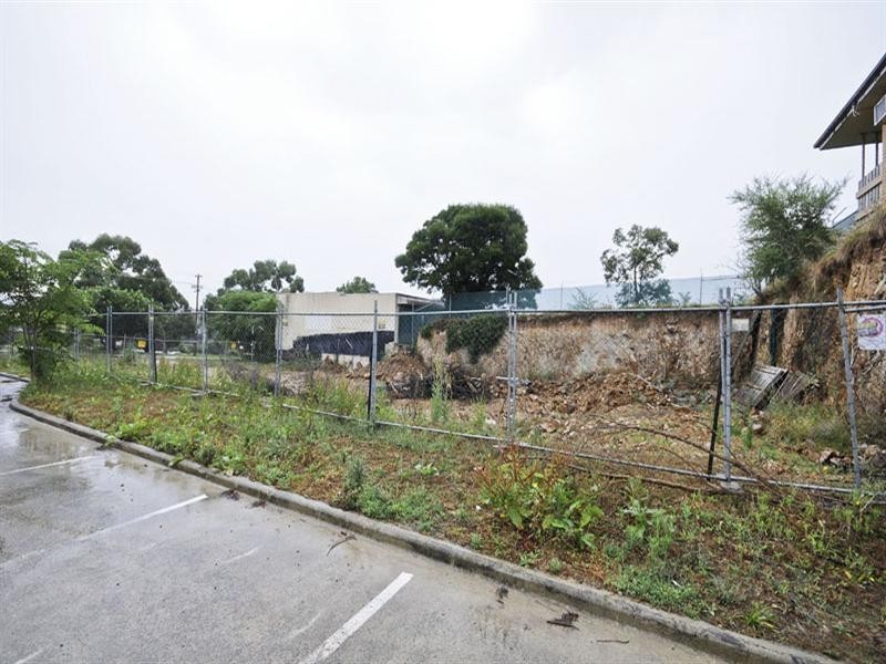 24 Hardy Street, Lilydale VIC 3140