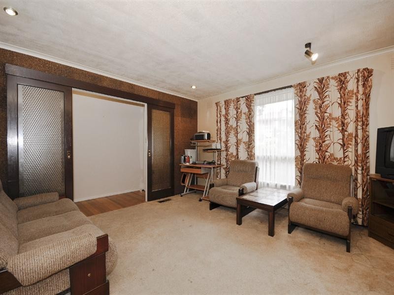 31 Garlepp Street, Coldstream VIC 3770