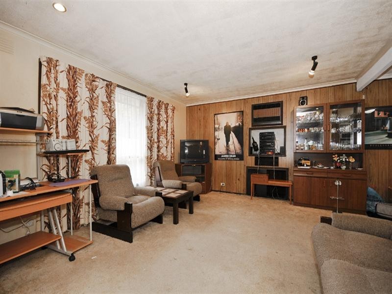 31 Garlepp Street, Coldstream VIC 3770