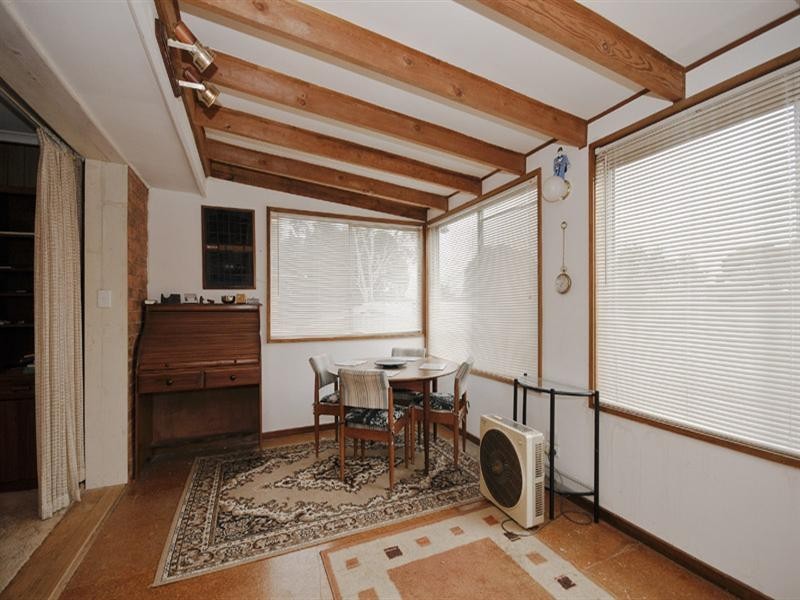 31 Garlepp Street, Coldstream VIC 3770