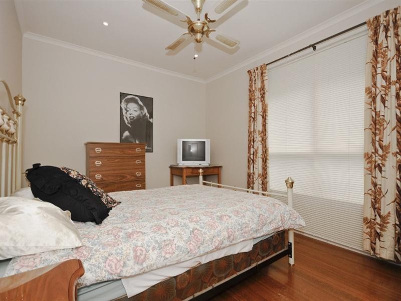 31 Garlepp Street, Coldstream VIC 3770