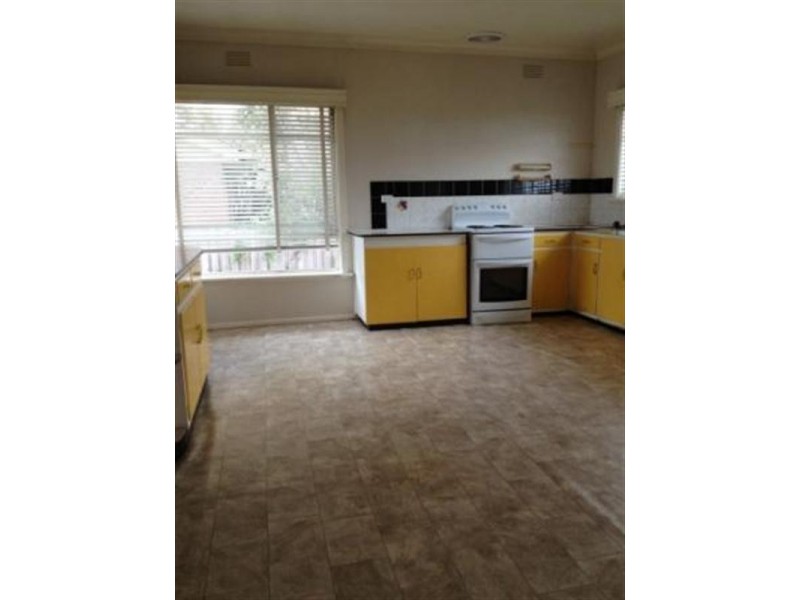 90 Gorge Road, South Morang VIC 3752