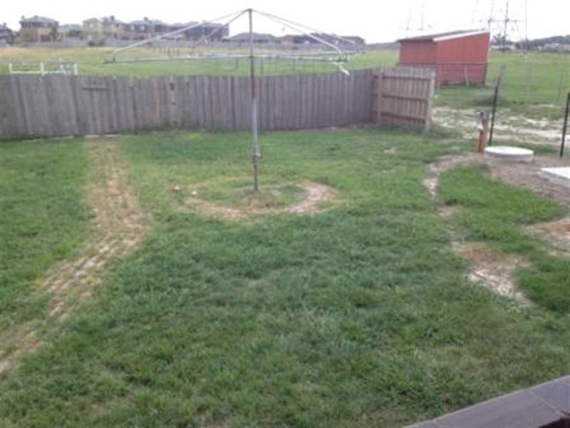 90 Gorge Road, South Morang VIC 3752