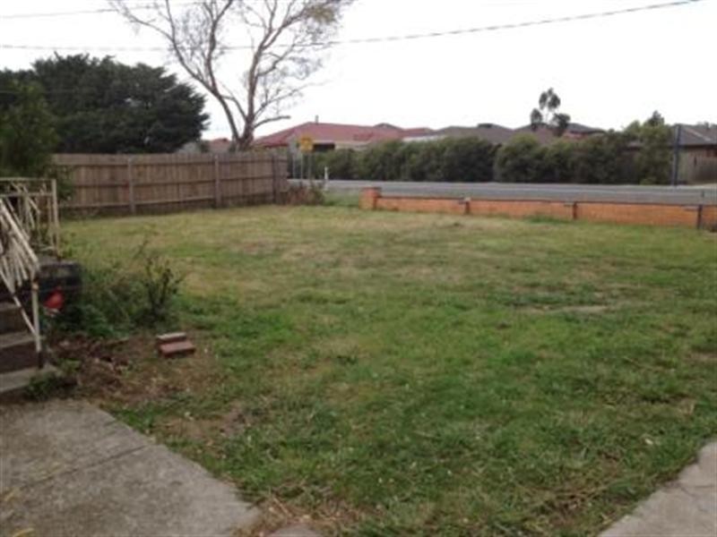 90 Gorge Road, South Morang VIC 3752