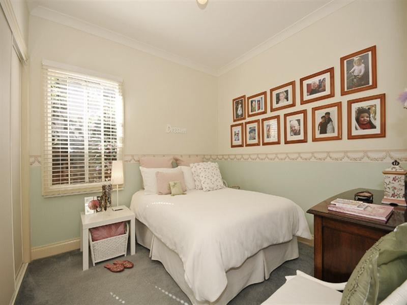 20 Chatswood Grove, Chirnside Park VIC 3116