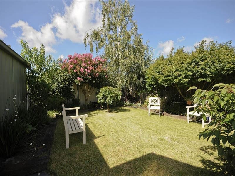 20 Chatswood Grove, Chirnside Park VIC 3116