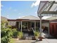 20 Chatswood Grove, Chirnside Park VIC 3116