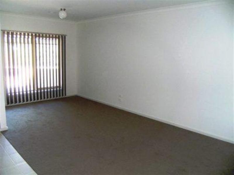 2/16 Chapel Street, Lilydale VIC 3140