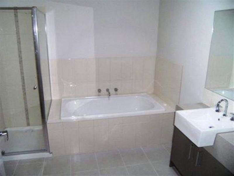 2/16 Chapel Street, Lilydale VIC 3140