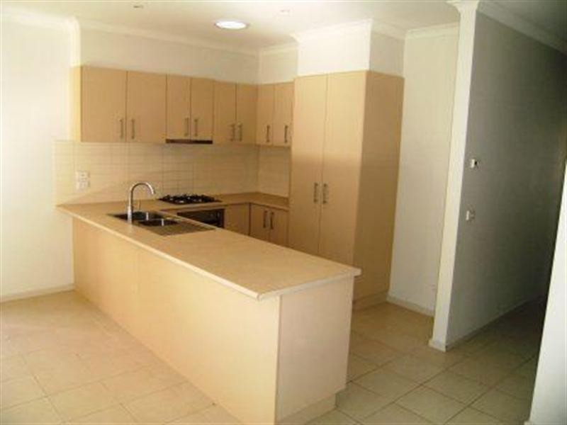 2/16 Chapel Street, Lilydale VIC 3140