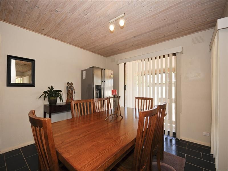 8 Welten Drive, Coldstream VIC 3770