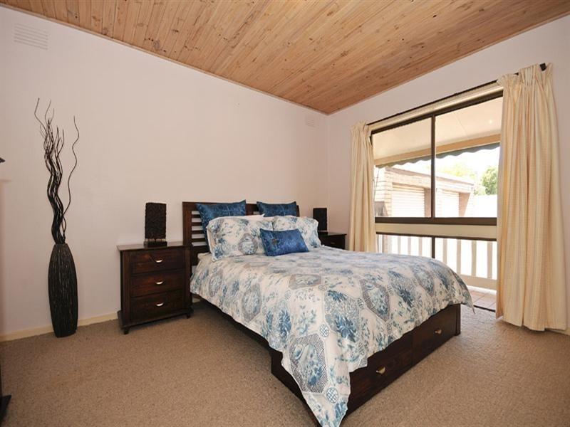 8 Welten Drive, Coldstream VIC 3770