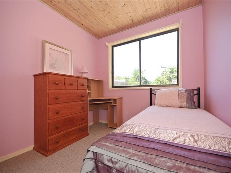 8 Welten Drive, Coldstream VIC 3770