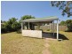 8 Welten Drive, Coldstream VIC 3770