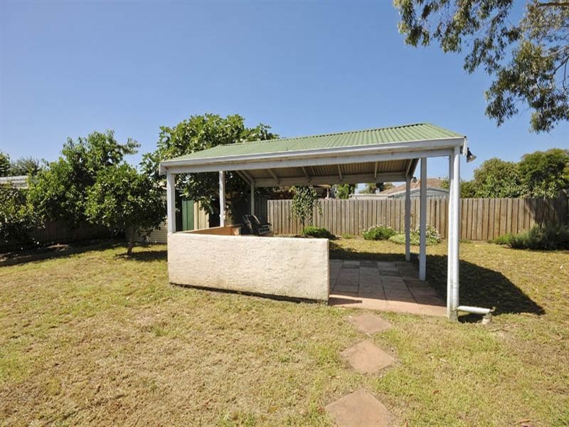 8 Welten Drive, Coldstream VIC 3770