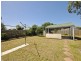 8 Welten Drive, Coldstream VIC 3770