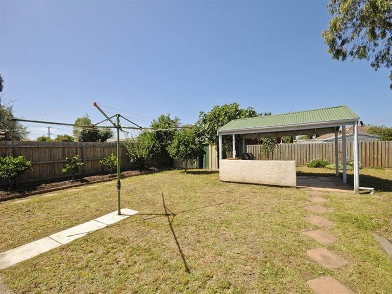 8 Welten Drive, Coldstream VIC 3770