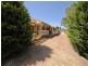 8 Welten Drive, Coldstream VIC 3770