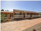 8 Welten Drive, Coldstream VIC 3770