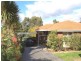 14 Winettka Drive, Lilydale VIC 3140