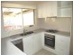 14 Winettka Drive, Lilydale VIC 3140