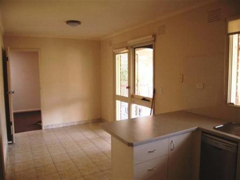 14 Winettka Drive, Lilydale VIC 3140