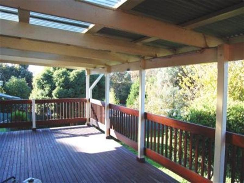 14 Winettka Drive, Lilydale VIC 3140
