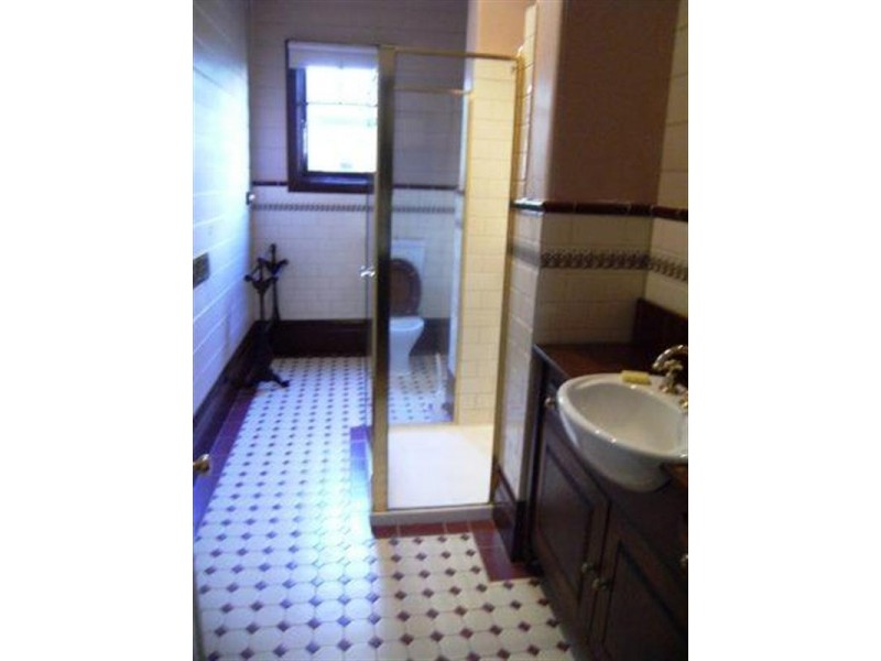 7 Belle Vue, Lilydale VIC 3140