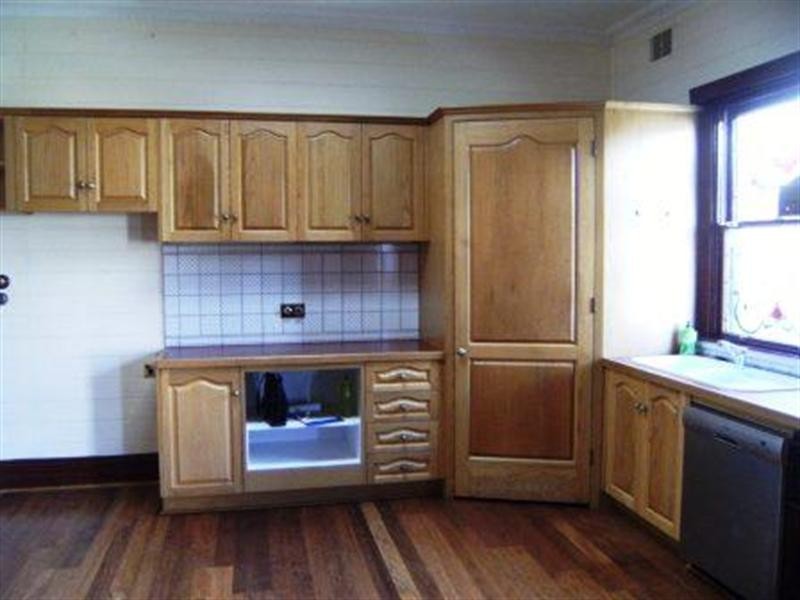 7 Belle Vue, Lilydale VIC 3140