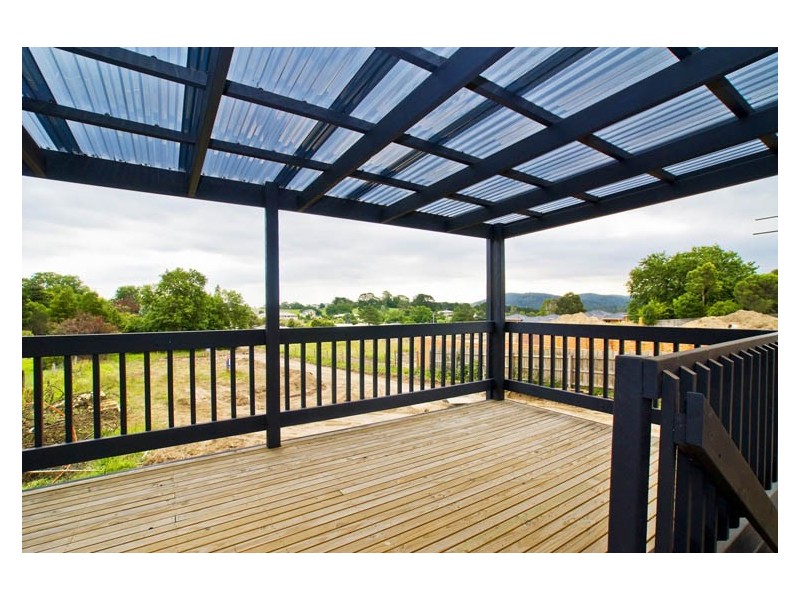 81 Maroondah Highway, Healesville VIC 3777