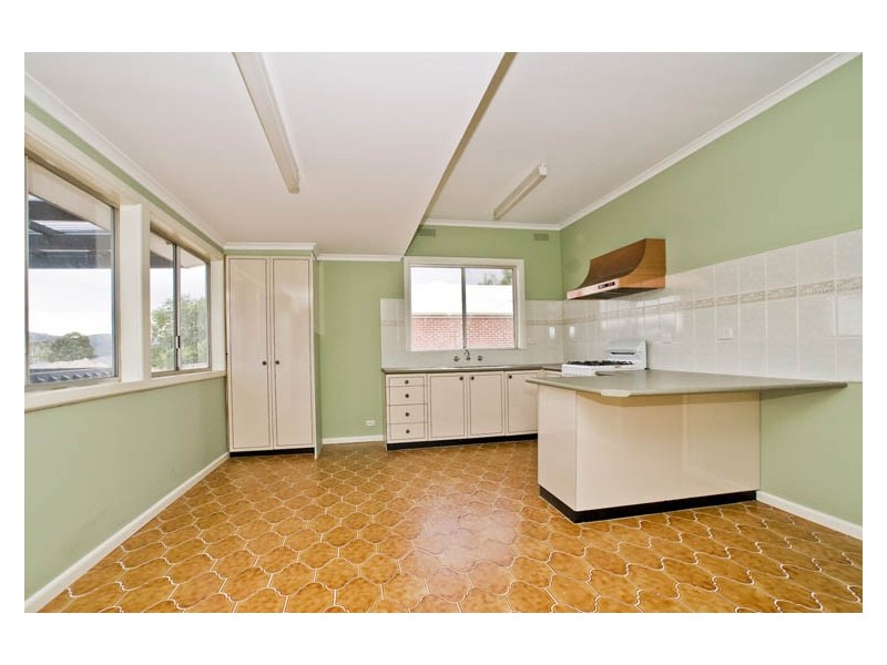 81 Maroondah Highway, Healesville VIC 3777