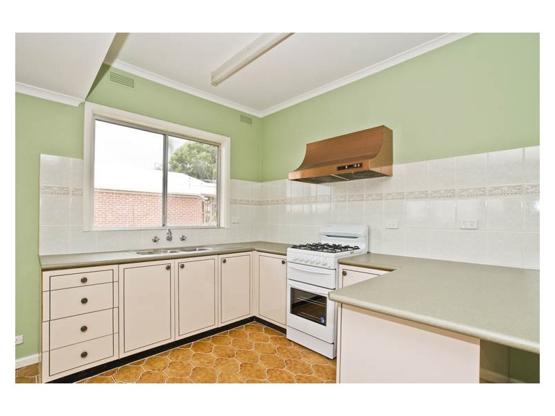 81 Maroondah Highway, Healesville VIC 3777